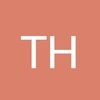 thandiwe1584